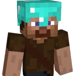 Solar_Cataclysm's Minecraft skin
