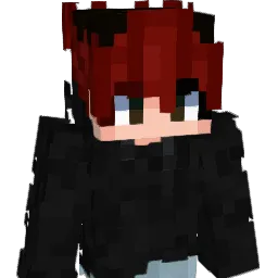 Solar_Eqlipse