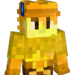 Solar_Flarez