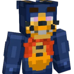 Solar_Fritz