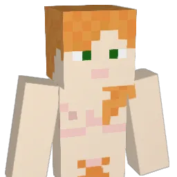 Solar_Hopper's Minecraft skin