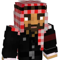 Solar_JR