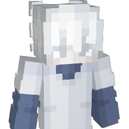 Solar_Shots's Minecraft skin