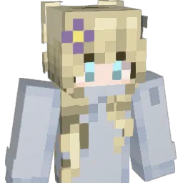 Solar_XYZ