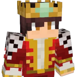 SolaraeuEverlune