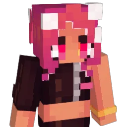 Solaraxis_'s Minecraft skin