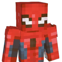 Solarayn
