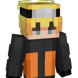 Solarcat456