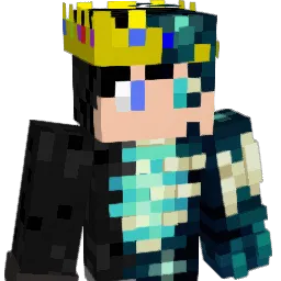 Solarflareee97