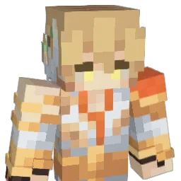 Solarflarez__