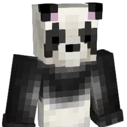 Solargvx's Minecraft skin