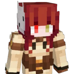 SolariaXVI