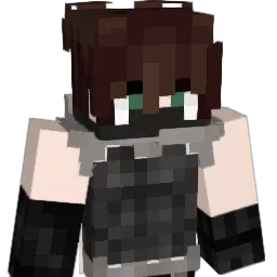 SolariiRyk