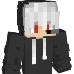 Solariis__'s Minecraft skin