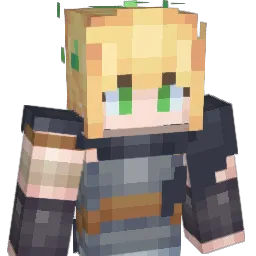SolarisFall