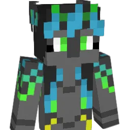 SolarisKnight