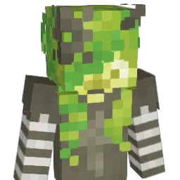 SolarisSoul