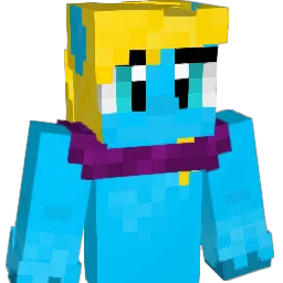 SolarisSpark