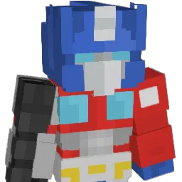 Solarisbr