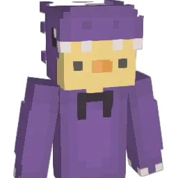 Solariti