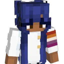 Solarixy