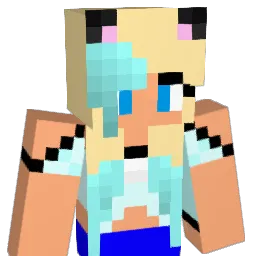 SolarizedCyborg