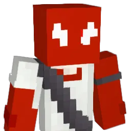 Solarje