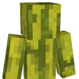 Solarkid