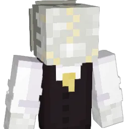 Solarkill50