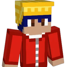 Solarnum