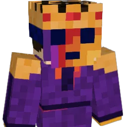 Solarpulse_'s Minecraft skin