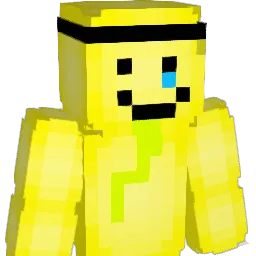 Solart2