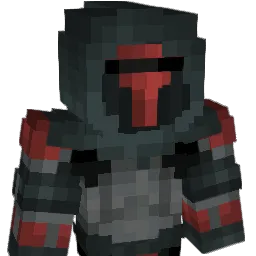 SolartYT