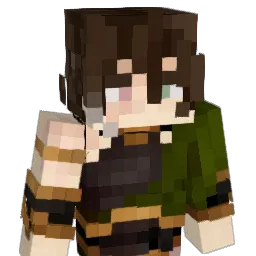 SolasDR