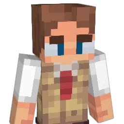 Solas_wasDwey