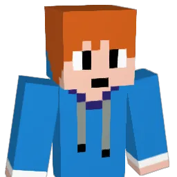 Solasi77's Minecraft skin