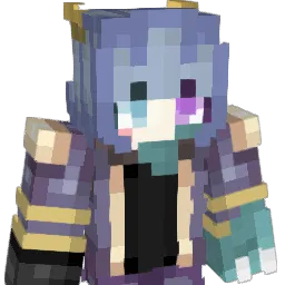 Solastella