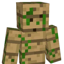 Solatedd