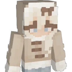 Solaur