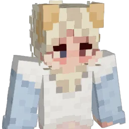 Solavane