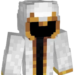 Sold8030 Minecraft avatar bust