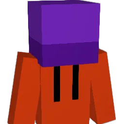 SoldGamerCool