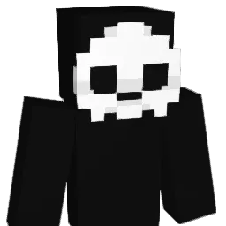SoldThroughGrave