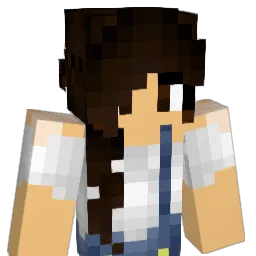 Soldado1's Minecraft skin