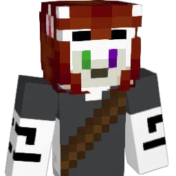 Soldar_Leon