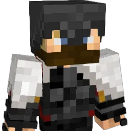 Soldatmaxy2002's Minecraft skin