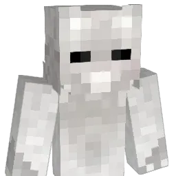 Soldery's Minecraft skin