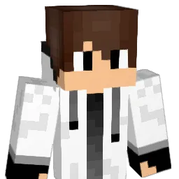 Soldier152's Minecraft skin