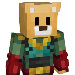 SoldierBear_