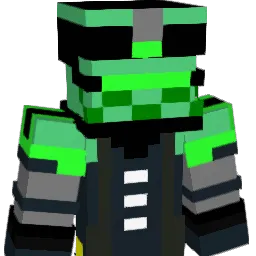 SoldierGaming801